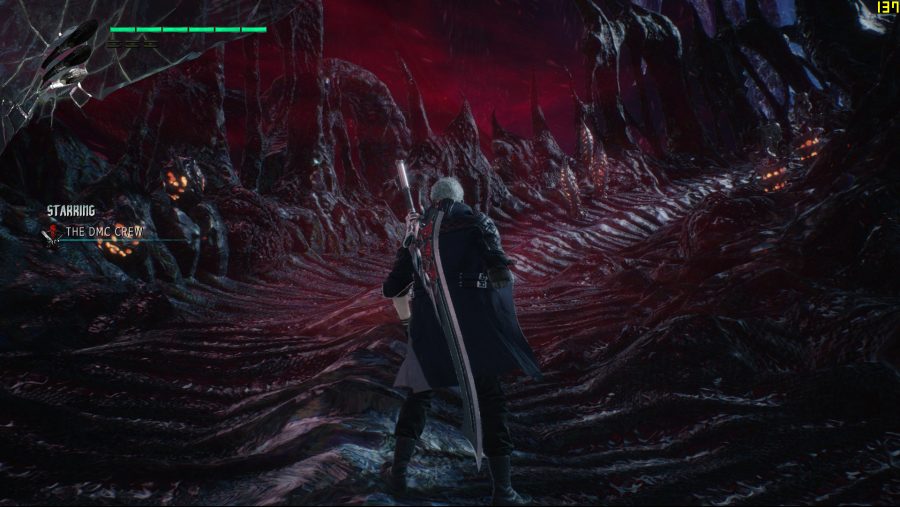 DevilMayCry5 2019-03-09 20-23-35-36.jpg