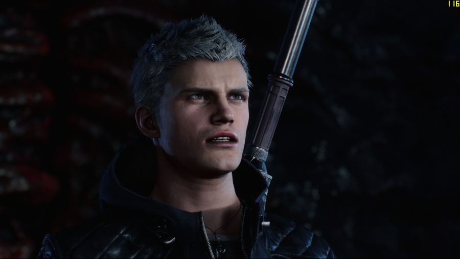 DevilMayCry5 2019-03-09 20-25-22-82.jpg