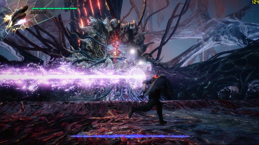 DevilMayCry5 2019-03-09 20-26-04-36.jpg