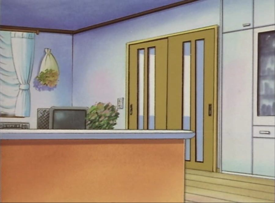 [웨딩피치 dx] 배경 이미지들 모음 (8)_6.png