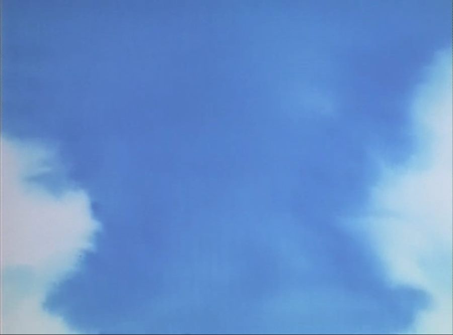 [웨딩피치 dx] 배경 이미지들 모음 (8)_17.png