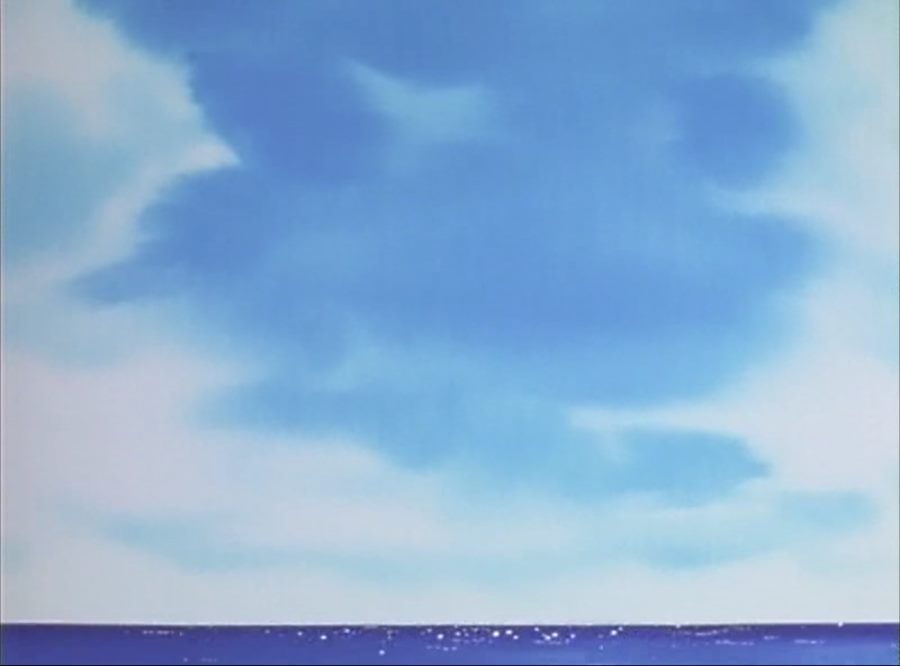 [웨딩피치 dx] 배경 이미지들 모음 (8)_18.png