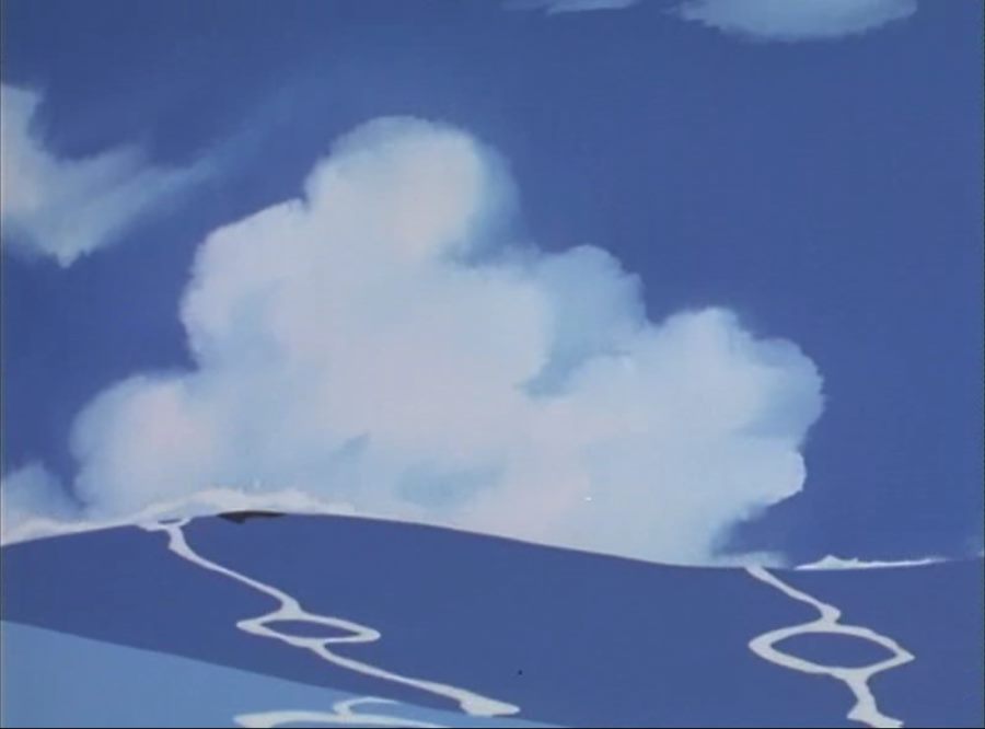 [웨딩피치 dx] 배경 이미지들 모음 (8)_21.png