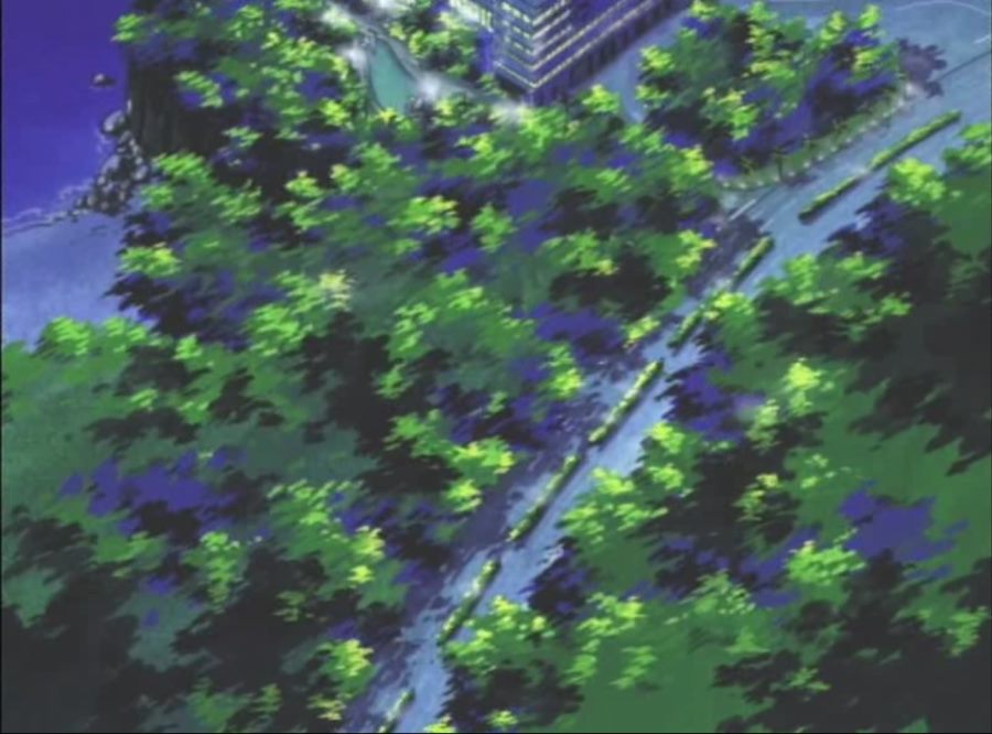 [웨딩피치 dx] 배경 이미지들 모음 (8)_26.png