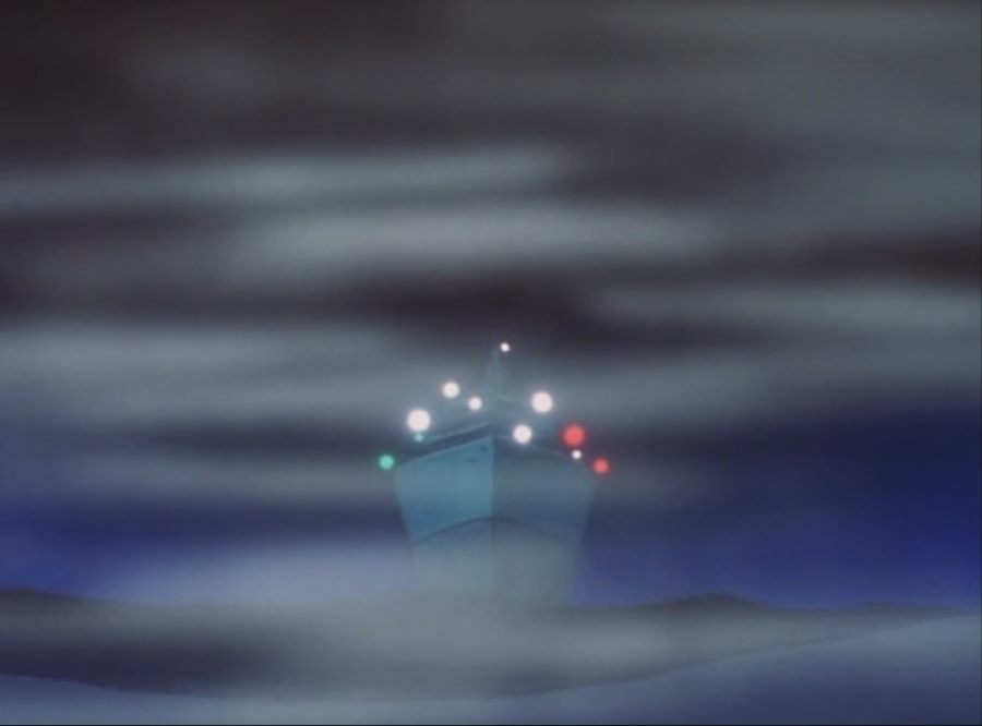 [웨딩피치 dx] 배경 이미지들 모음 (8)_42.png