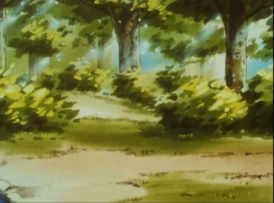 [웨딩피치 dx] 배경 이미지들 모음 (8)_124.png