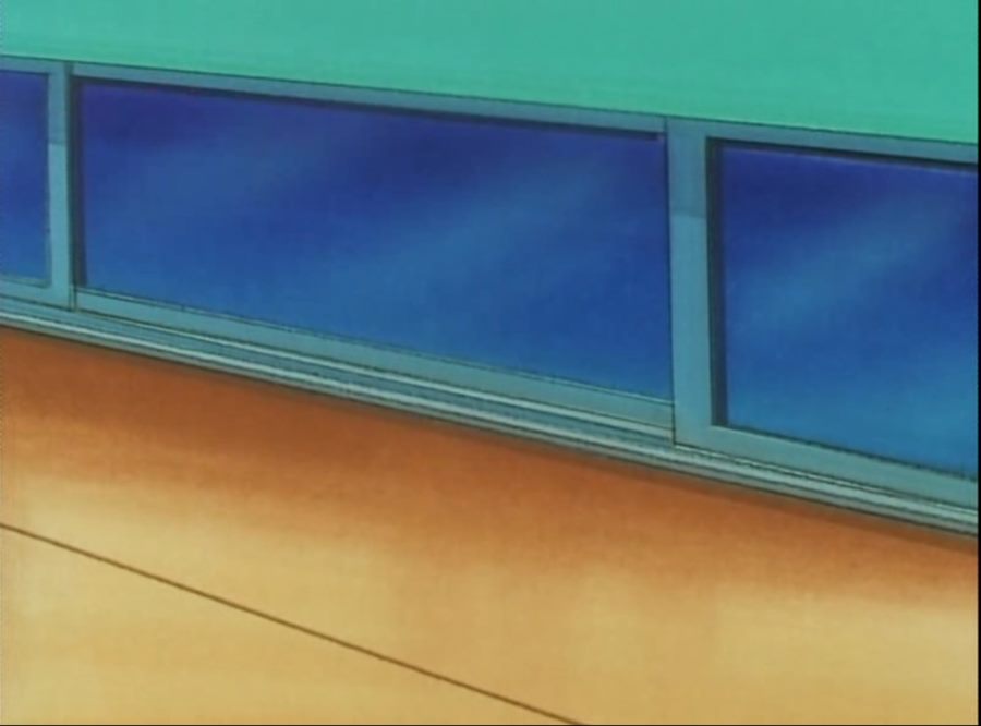[웨딩피치 dx] 배경 이미지들 모음 (8)_152.png