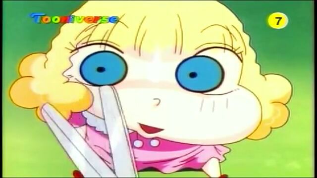 [짱구는 못말려] 저주인형을 개조시키는 짱구_3.jpg