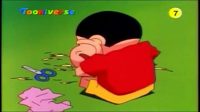 [짱구는 못말려] 저주인형을 개조시키는 짱구_12.jpg
