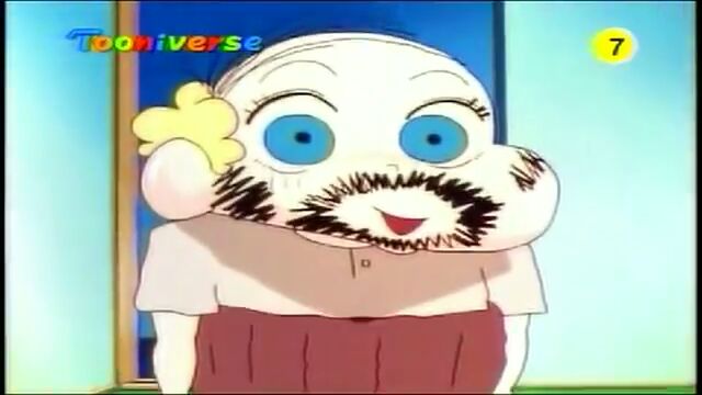 [짱구는 못말려] 저주인형을 개조시키는 짱구_13.jpg
