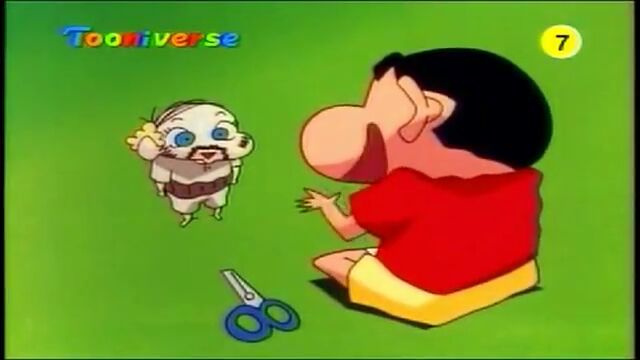 [짱구는 못말려] 저주인형을 개조시키는 짱구_14.jpg