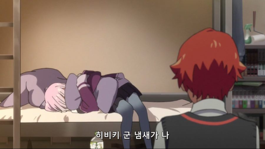 와타텐과 그리드맨의 관계_2.jpg