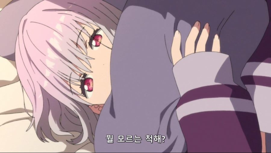와타텐과 그리드맨의 관계_1.jpg