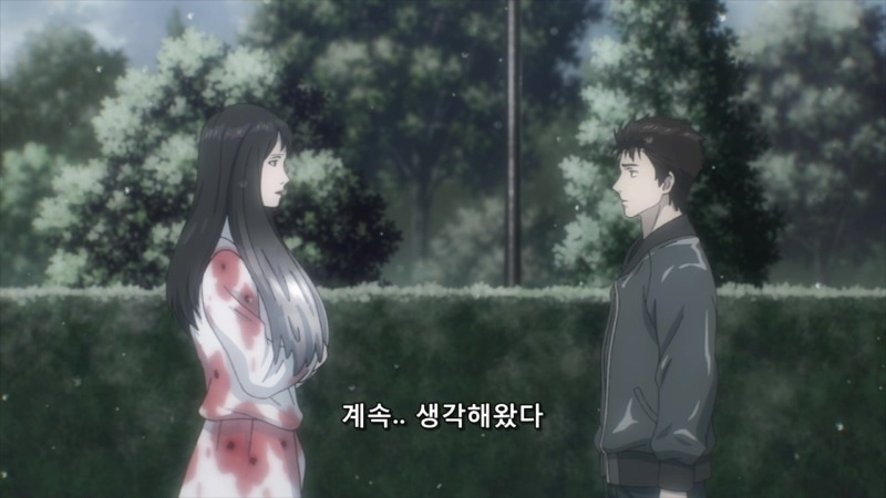 기생수로 태어나 인간으로 죽은 타무라 레이코.jpg_1.jpg