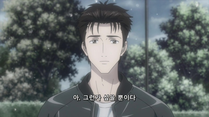 기생수로 태어나 인간으로 죽은 타무라 레이코.jpg_7.jpg