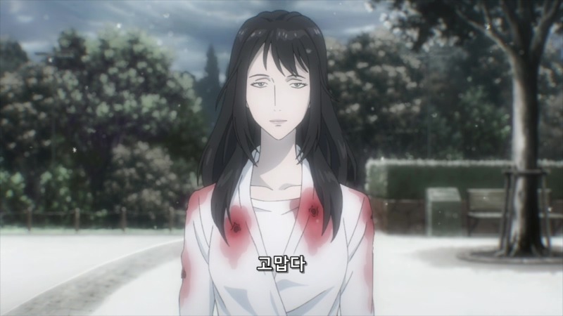기생수로 태어나 인간으로 죽은 타무라 레이코.jpg_13.jpg