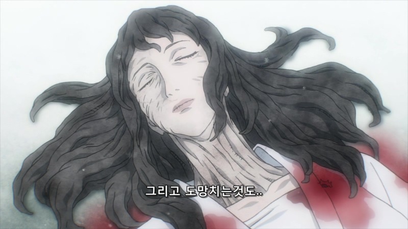 기생수로 태어나 인간으로 죽은 타무라 레이코.jpg_18.jpg