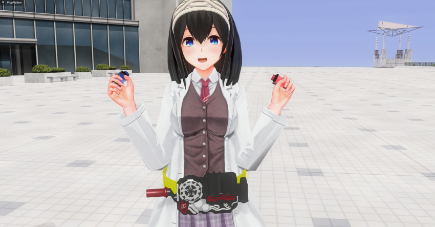 어떤 야겜에서 미소녀한테 시키는 짓.jpg_1.png