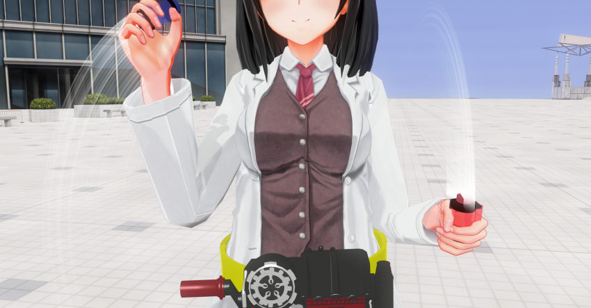 어떤 야겜에서 미소녀한테 시키는 짓.jpg_2.png