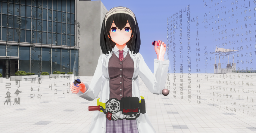 어떤 야겜에서 미소녀한테 시키는 짓.jpg_3.png