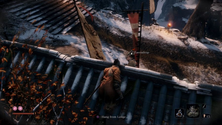 SEKIRO_GamePlay_footage.mp4_20190311_051234.155.jpg