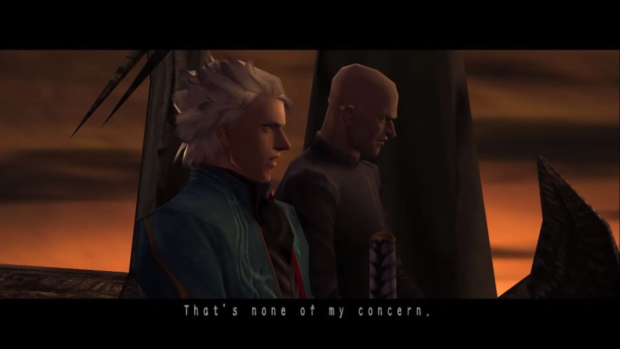 (스압)(스포) 성숙했던 그 시절 버질.._1.jpg