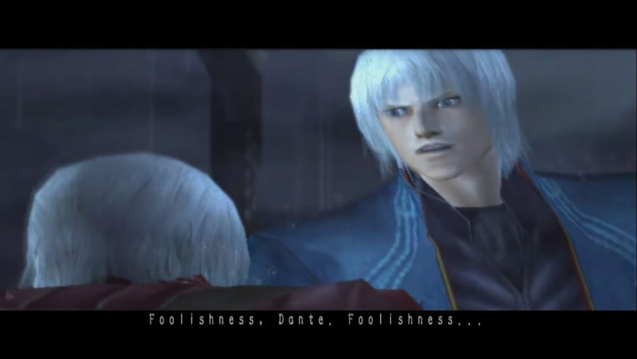 (스압)(스포) 성숙했던 그 시절 버질.._6.jpg