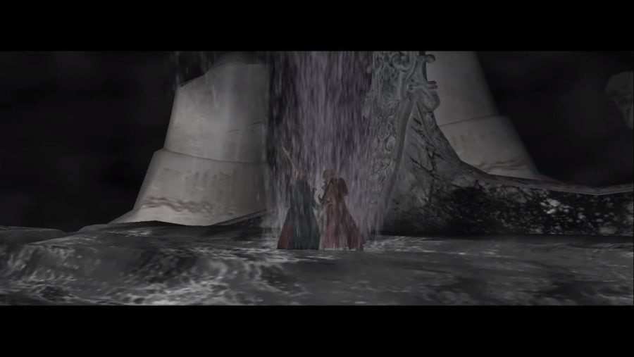 (스압)(스포) 성숙했던 그 시절 버질.._19.jpg