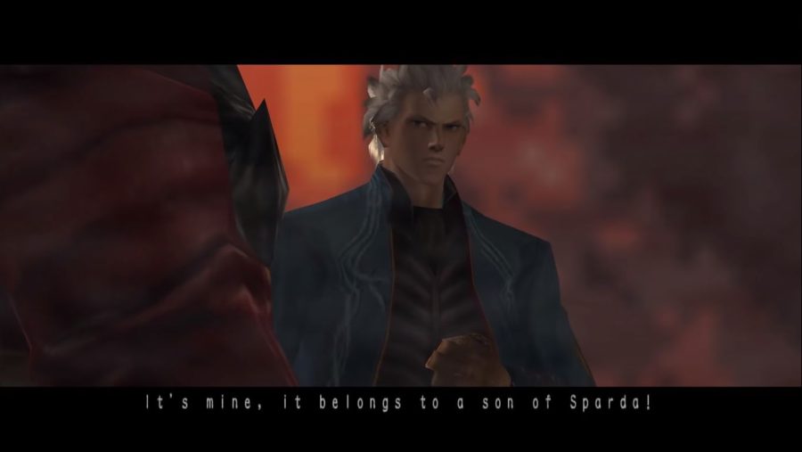 (스압)(스포) 성숙했던 그 시절 버질.._36.jpg