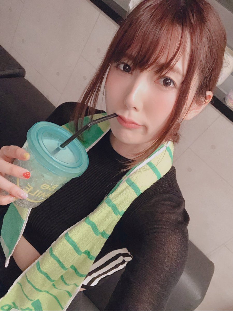 운동하는 여자는 이쁜 듯_3.jpg