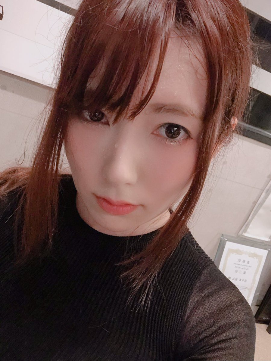 운동하는 여자는 이쁜 듯_2.jpg