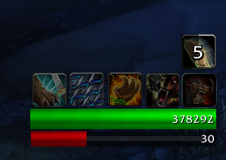 수드 위크오라_2.png