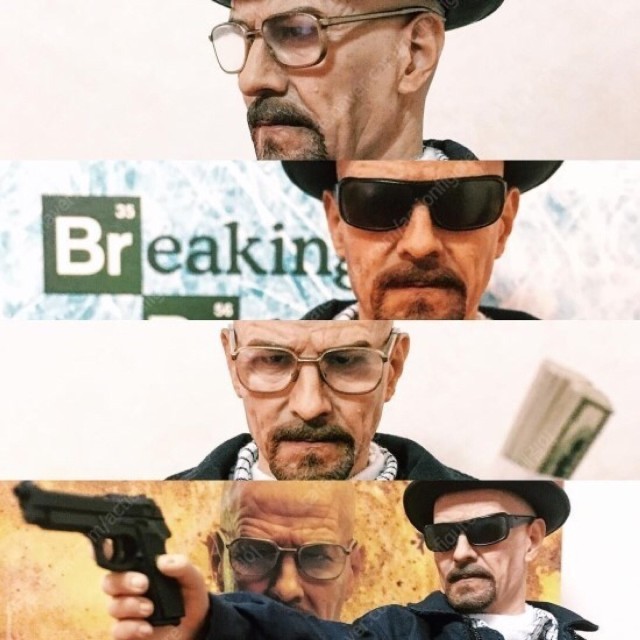 브레이킹배드 하이젠버그 스타일 커마_1.jpg