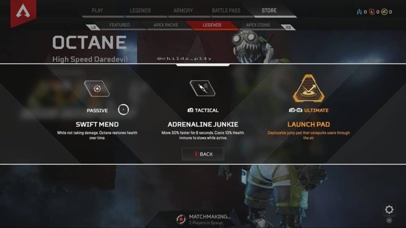 apex-legends-octane-abilities-816x459.jpg