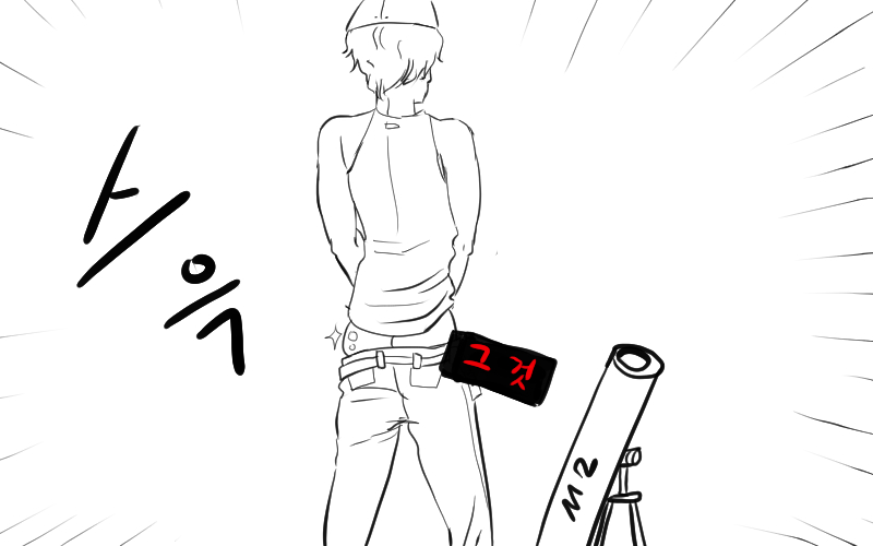 [소녀전선]M2 박격포제대 만화_7.jpg