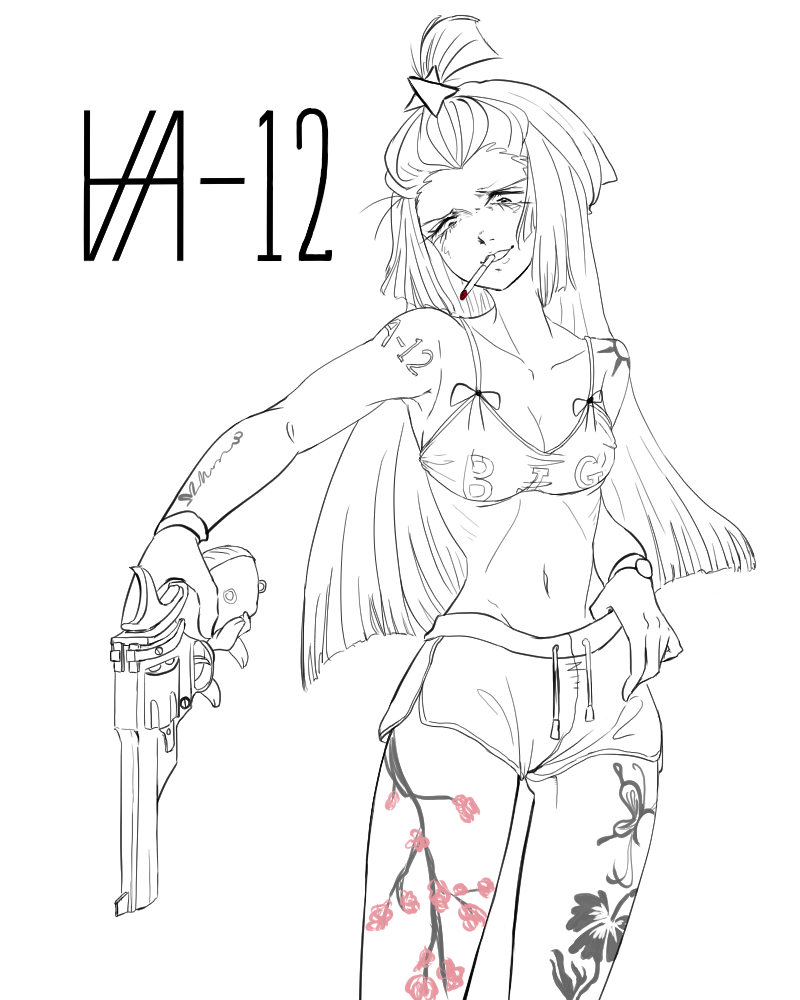 [소녀전선]M2 박격포제대 만화_14.jpg