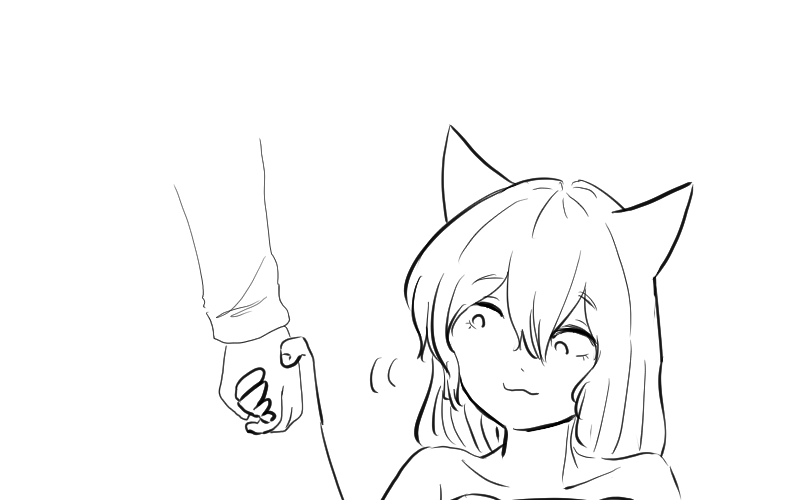 [소녀전선]M2 박격포제대 만화_16.jpg