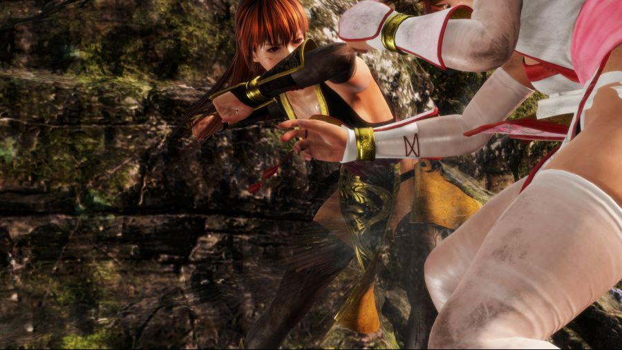 DEAD OR ALIVE 6 (35).png