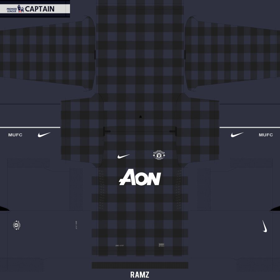 pes-2014-Manchester-United-Away.png