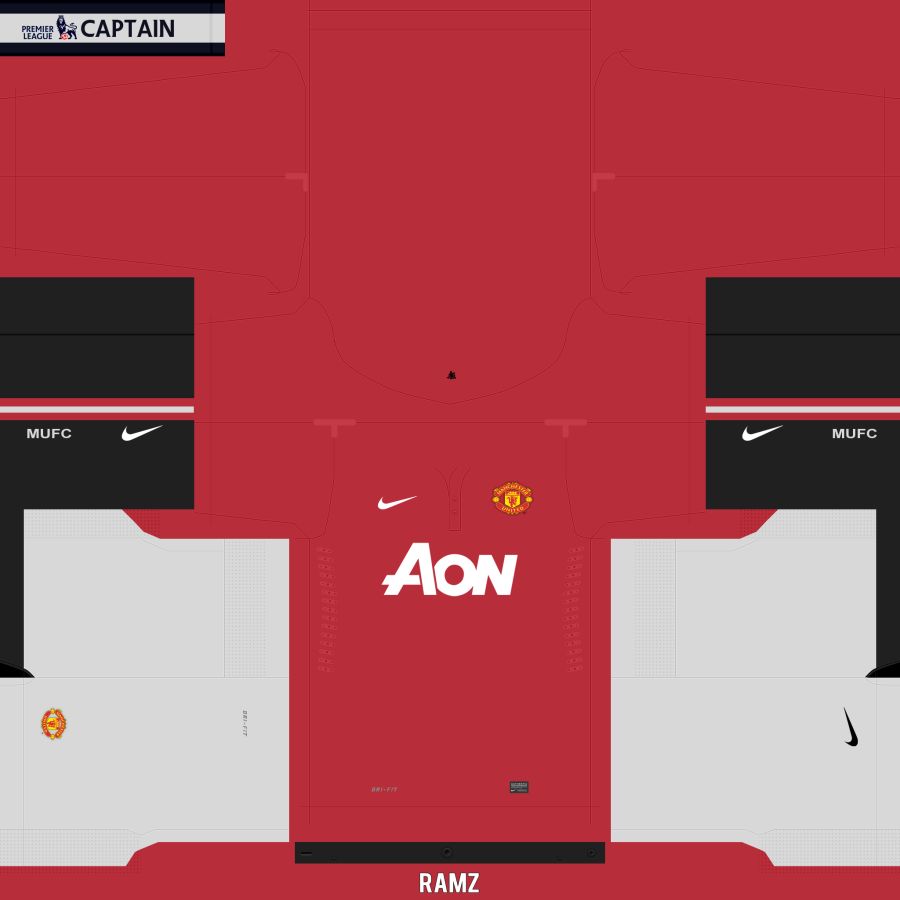 pes-2014-Manchester-United-Home-v2.png