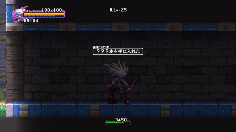 줌인/줌아웃에 관한 소소한 팁 | 드래곤 마크드 포 데스 | Dragon Marked for Death | 드래곤 마크드 포