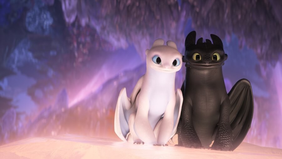 how-to-train-your-dragon-light-fury-facts-pic1.jpg