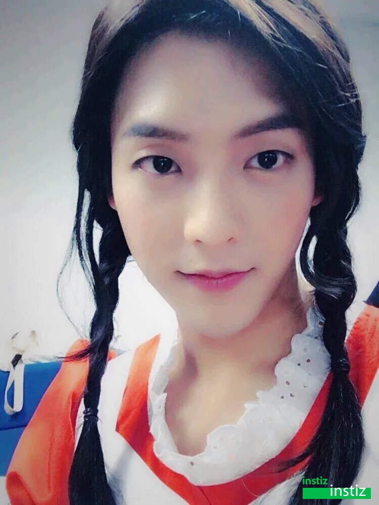 마마무 쌩얼보고 충격 받음_1.jpg