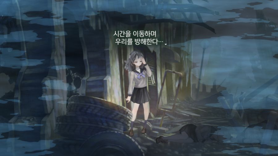 13기병방위권 프롤로그_20190314164428.jpg