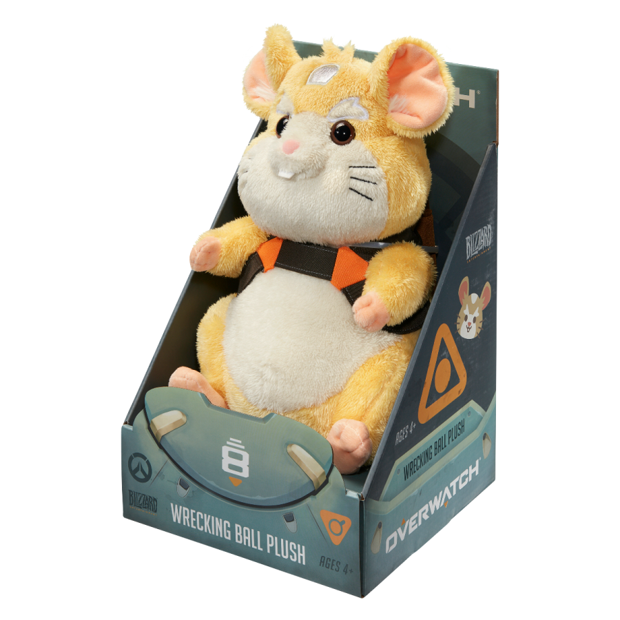 19-ow-wrecking-ball-plush-box-gallery.png