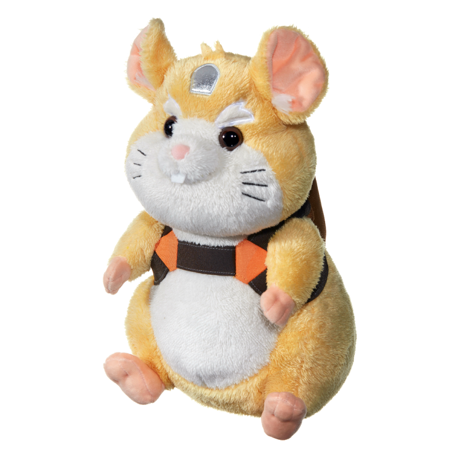 19-ow-wrecking-ball-plush-front-gallery.png
