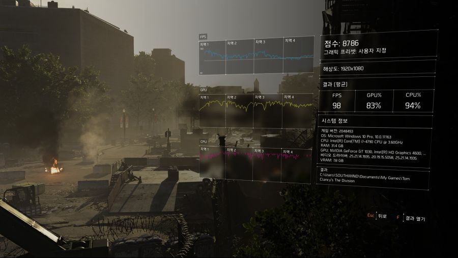 Tom Clancy's The Division® 22019-3-13-9-23-5.jpg