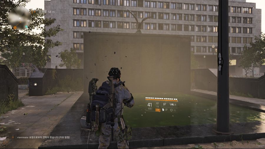 Tom Clancy's The Division® 22019-3-14-22-0-23.jpg