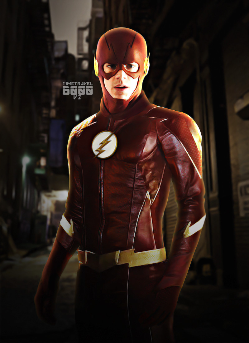 future_flash_by_timetravel6000v2-db3za98.jpg