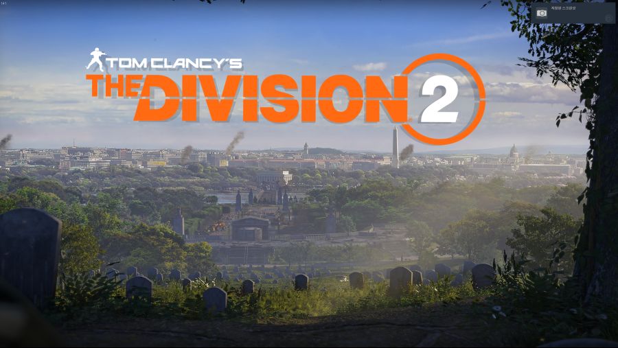 Tom Clancy's The Division® 22019-3-14-23-39-28.png